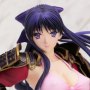 Akane Ryuzoji
