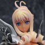 Akane Ryuzoji Akazonae