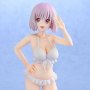 SSSS.Gridman: Akane Shinjo Swimsuit