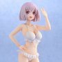 Akane Shinjo Swimsuit