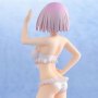 Akane Shinjo Swimsuit