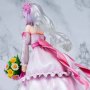 Akane Shinjo Wedding Dress