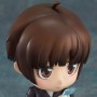 Akane Tsunemori Nendoroid