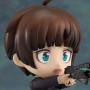 Akane Tsunemori Nendoroid