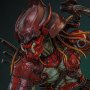 Akaoni Samurai Predator Special Edition