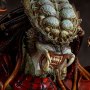 Akaoni Samurai Predator Special Edition