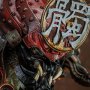 Akaoni Samurai Predator Special Edition
