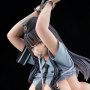 Akari Hiyoshi (Oekakizuki)