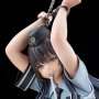 Akari Hiyoshi (Oekakizuki)