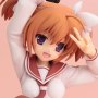 Akari Mamiya