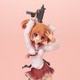 Akari Mamiya