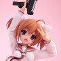 Akari Mamiya