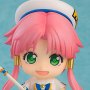 Akari Mizunashi Nendoroid