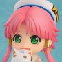 Akari Mizunashi Nendoroid