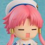 Akari Mizunashi Nendoroid