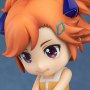 Captain Earth: Akari Yomatsuri Nendoroid