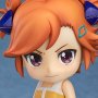 Akari Yomatsuri Nendoroid