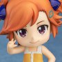 Akari Yomatsuri Nendoroid