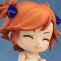 Akari Yomatsuri Nendoroid