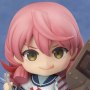 Akashi Kai Nendoroid