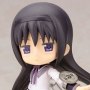 Puella Magi Madoka Magica: Akemi Homura (Cu-Poche)