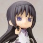 Akemi Homura (Cu-Poche)