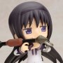 Akemi Homura (Cu-Poche)