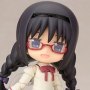 Akemi Homura School Uniform (Cu-Poche)