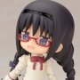 Puella Magi Madoka Magica: Akemi Homura School Uniform (Cu-Poche)