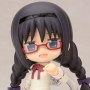 Akemi Homura School Uniform (Cu-Poche)