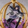 Akemi Homura Shibuya Scramble