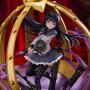 Akemi Homura Shibuya Scramble