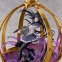 Puella Magi Madoka Magica: Akemi Homura Shibuya Scramble