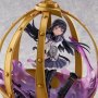 Akemi Homura Shibuya Scramble