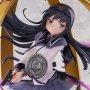 Akemi Homura Shibuya Scramble