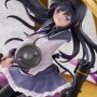 Akemi Homura Shibuya Scramble