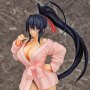 Akeno Himejima Bathrobe