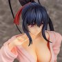 Akeno Himejima Bathrobe