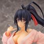 Akeno Himejima Bathrobe