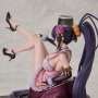 Akeno Himejima Light Novel 15th Anni