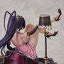 Akeno Himejima Light Novel 15th Anni