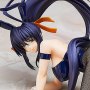 High School DxD NEW: Akeno Himejima Bunny