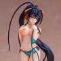 Akeno Himejima Swimsuit