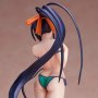 Akeno Himejima Swimsuit