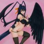 Akeno Himejima Temptation Of Miko