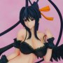 Akeno Himejima Temptation Of Miko