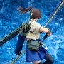 Kaga