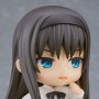 Akiha Tohno Nendoroid