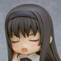 Akiha Tohno Nendoroid