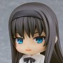 Tsukihime-A Piece Of Blue Glass Moon: Akiha Tohno Nendoroid